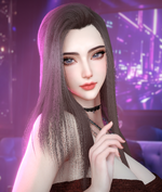 {8B4266D4-CDB1-4ED3-8A61-F9DD5AD7D0E6}.png