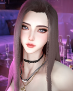 {46B4CA6B-7986-4D0F-AB48-C17B8977873C}.png