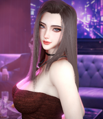 {C3C2134B-EF10-4DC6-9861-991B1FEDE032}.png
