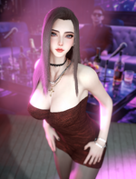 {E1E389C1-AADF-4F2C-B288-B4DE543D987B}.png