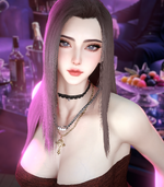 {FBADA9F7-C8B4-4B84-82A9-FEE42B9D85A2}.png