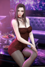 {FE5FD997-7D22-4A28-933C-BB4F354BFA44}.png
