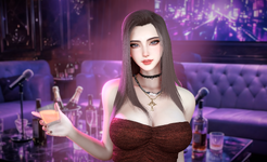 {FF3016FF-F6D1-4E0B-AB54-969C246C5C10}.png