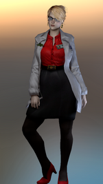 1784292521.png