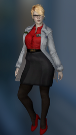 1785624478.png