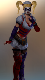 1784292959.png