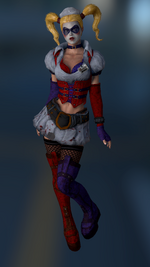 1785625525.png