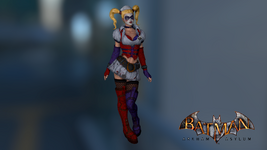 1785625532.png