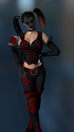 1785642438.png