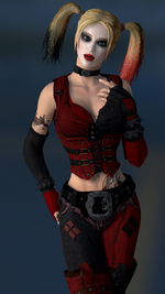 1785642445.png