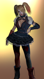 1784319824.png