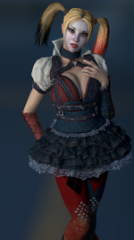 1785710509.png