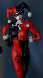 1785710519.png