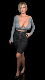 2.png