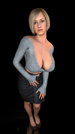 3.png
