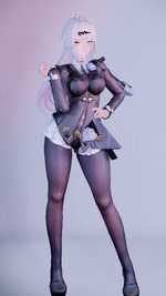 1785764485#1.png