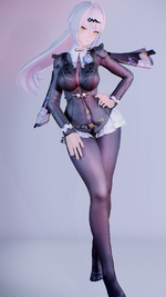 1785764925#1.png