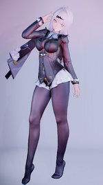 1785764736#1.png