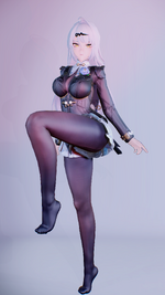 1785764776#1.png