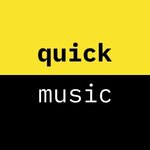 quickmusic.jpg