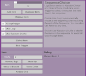 0-sequence choice.png