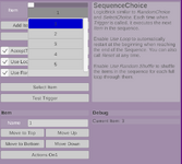 0-sequence choice multi.png