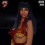Siya_01.jpg