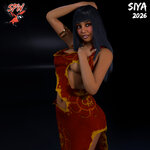Siya_03.jpg