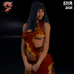 Siya_04.jpg