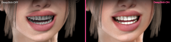 DeepSkin Teeth Before vs After 1.png