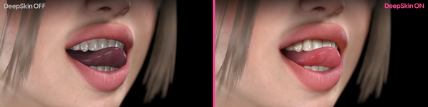 DeepSkin Teeth Before vs After 2.png
