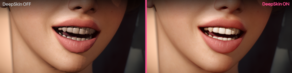 DeepSkin Teeth Before vs After 3.png