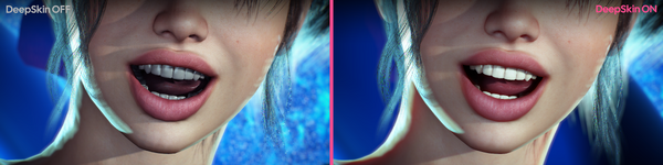 DeepSkin Teeth Before vs After 4.png