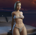 Screenshot (366).png