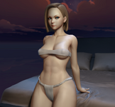 Screenshot (367).png