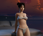 Screenshot (351).png