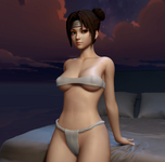 Screenshot (352).png