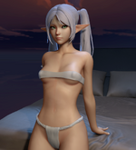 Screenshot (360).png