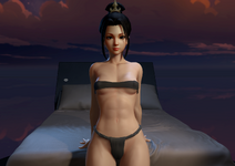 Azula.png