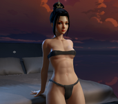 Azula2.png