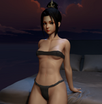 Azula3.png