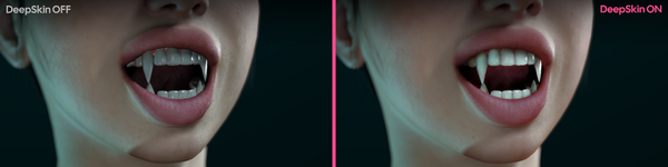 DeepSkin Teeth Before vs After 5.png
