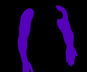 QQ20260804-223457.png