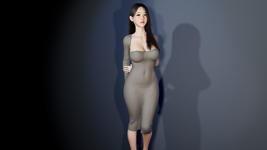 VaM 2026-08-04 23-18-56_494.png