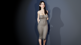 VaM 2026-08-04 23-19-04_986.png