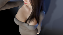 VaM 2026-08-04 23-19-59_543.png