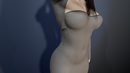 VaM 2026-08-04 23-43-40_100.png