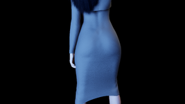 VaM 2026-08-04 23-43-43_484.png