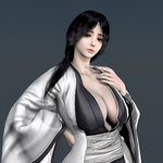 屏幕截图 2026-08-04 232039.png