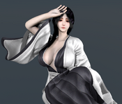 屏幕截图 2026-08-04 232647.png